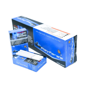 PlayFare’s Full (King Size)