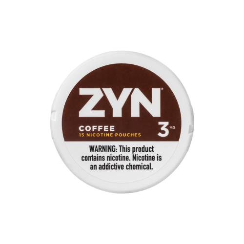 ZYN-Coffee-3MG