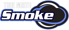 True-North-Smoke