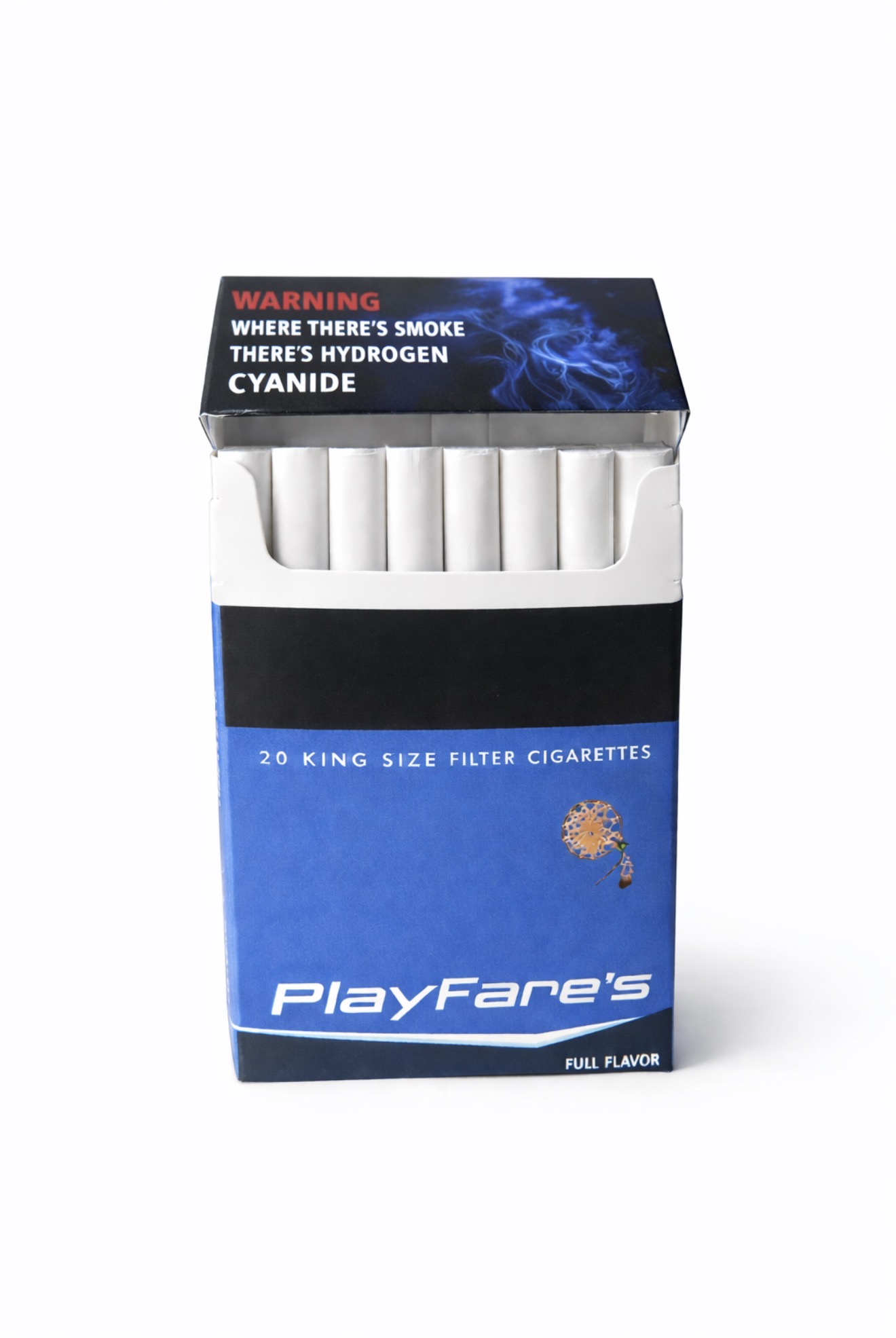 Playfare Full - Image 2