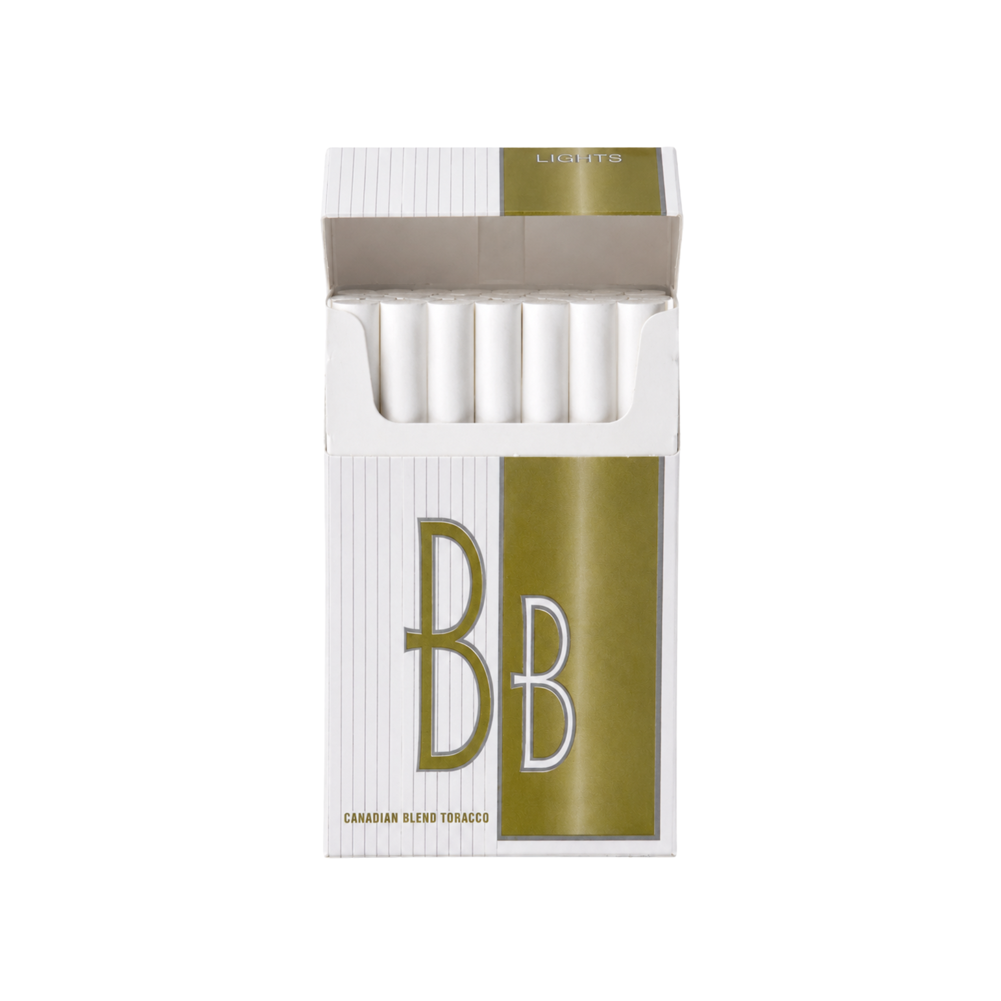 BB Lights - Image 2